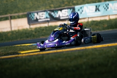 BEN_NSK_ANGERVILLEDB2_1879_290526