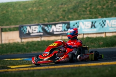 BEN_NSK_ANGERVILLEDB2_1883_290526