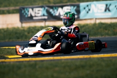BEN_NSK_ANGERVILLEDB2_1891_290526
