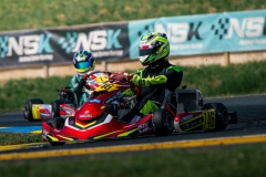 BEN_NSK_ANGERVILLEDB2_1904_290526