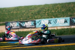 BEN_NSK_ANGERVILLEDB2_1908_290526