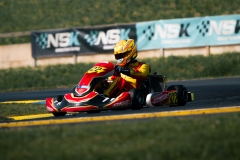 BEN_NSK_ANGERVILLEDB2_1924_290526