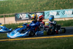 BEN_NSK_ANGERVILLEDB2_1931_290526