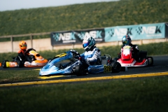 BEN_NSK_ANGERVILLEDB2_1983_290526