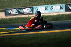 BEN_NSK_ANGERVILLEDB2_1991_290526