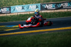 BEN_NSK_ANGERVILLEDB2_1998_290526
