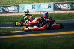 BEN_NSK_ANGERVILLEDB2_2016_290526