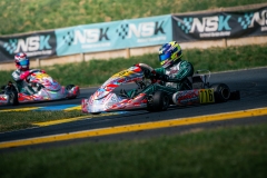 BEN_NSK_ANGERVILLEDB2_2031_290526