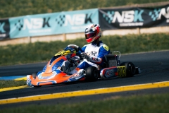 BEN_NSK_ANGERVILLEDB2_2045_290526