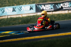 BEN_NSK_ANGERVILLEDB2_2051_290526