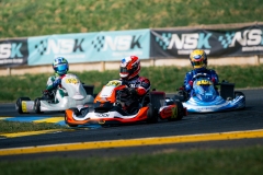 BEN_NSK_ANGERVILLEDB2_2059_290526