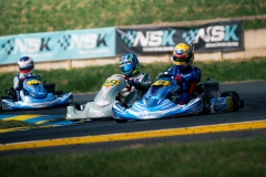 BEN_NSK_ANGERVILLEDB2_2065_290526