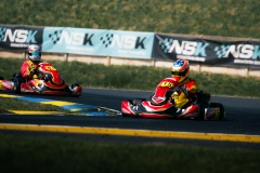 BEN_NSK_ANGERVILLEDB2_2076_290526
