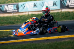 BEN_NSK_ANGERVILLEDB2_2086_290526