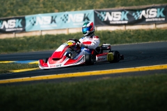 BEN_NSK_ANGERVILLEDB2_2091_290526