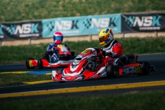 BEN_NSK_ANGERVILLEDB2_2094_290526