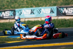 BEN_NSK_ANGERVILLEDB2_2098_290526
