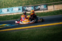 BEN_NSK_ANGERVILLEDB2_2110_290526