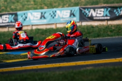 BEN_NSK_ANGERVILLEDB2_2126_290526