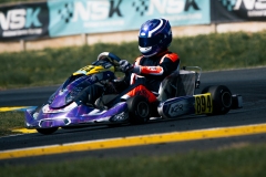 BEN_NSK_ANGERVILLEDB2_2143_290526