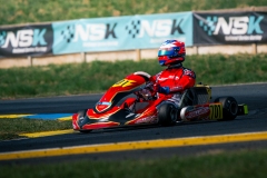 BEN_NSK_ANGERVILLEDB2_2148_290526
