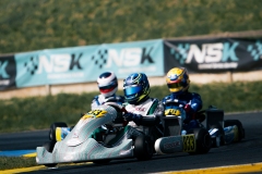 BEN_NSK_ANGERVILLEDB2_2196_290526
