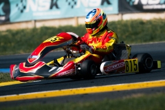 BEN_NSK_ANGERVILLEDB2_2207_290526