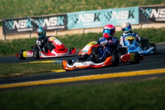 BEN_NSK_ANGERVILLEDB2_2231_290526