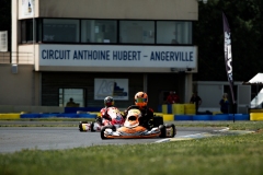 BEN_NSK_ANGERVILLEDB2_2253_290526