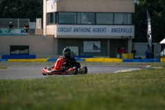 BEN_NSK_ANGERVILLEDB2_2259_290526