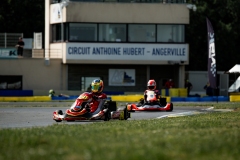BEN_NSK_ANGERVILLEDB2_2261_290526