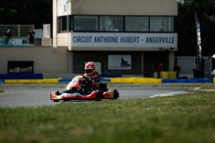BEN_NSK_ANGERVILLEDB2_2268_290526