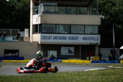 BEN_NSK_ANGERVILLEDB2_2275_290526