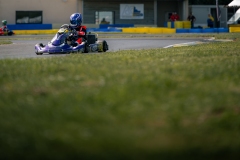 BEN_NSK_ANGERVILLEDB2_2279_290526