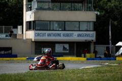 BEN_NSK_ANGERVILLEDB2_2283_290526