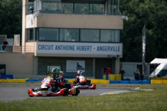 BEN_NSK_ANGERVILLEDB2_2289_290526