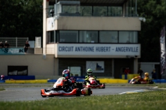 BEN_NSK_ANGERVILLEDB2_2292_290526