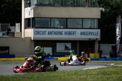 BEN_NSK_ANGERVILLEDB2_2298_290526