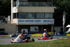 BEN_NSK_ANGERVILLEDB2_2306_290526