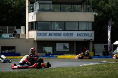 BEN_NSK_ANGERVILLEDB2_2319_290526