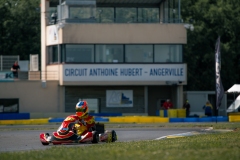 BEN_NSK_ANGERVILLEDB2_2328_290526
