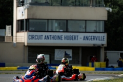 BEN_NSK_ANGERVILLEDB2_2332_290526