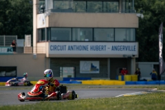 BEN_NSK_ANGERVILLEDB2_2336_290526