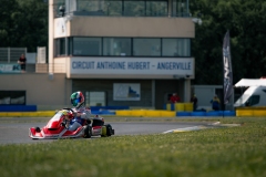 BEN_NSK_ANGERVILLEDB2_2343_290526