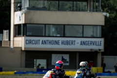 BEN_NSK_ANGERVILLEDB2_2350_290526