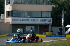 BEN_NSK_ANGERVILLEDB2_2352_290526