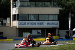 BEN_NSK_ANGERVILLEDB2_2359_290526