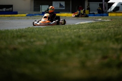 BEN_NSK_ANGERVILLEDB2_2363_290526