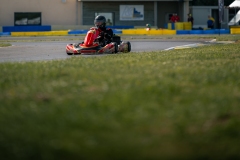 BEN_NSK_ANGERVILLEDB2_2371_290526