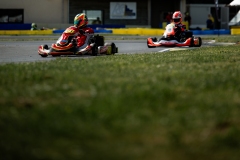 BEN_NSK_ANGERVILLEDB2_2376_290526